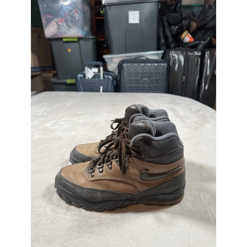 Nike vintage 90s